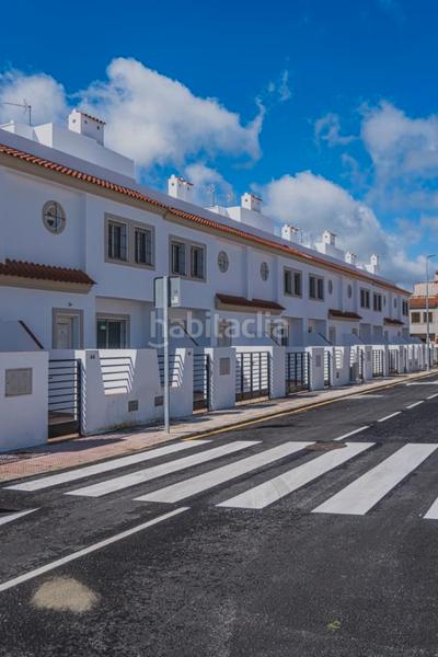 Foto 9c72012e-a8bd-4c46-bb08-59b1c1ed1345. Promoció Residencial 7 Lagunas Campillos a Campillos. Habitatges d´obra nova