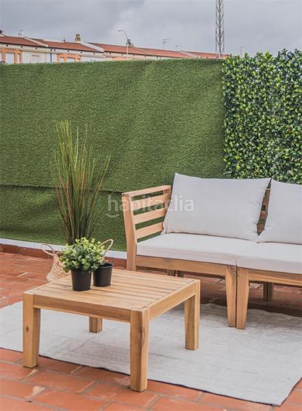 Foto ad469bc2-649a-489f-92e0-95ba84410e63. Promoció Residencial 7 Lagunas Campillos a Campillos. Habitatges d´obra nova