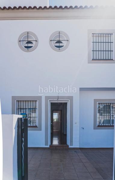 Foto bc5c7f84-31a7-46fe-9bfb-f4c9ed43a597. Promoció Residencial 7 Lagunas Campillos a Campillos. Habitatges d´obra nova