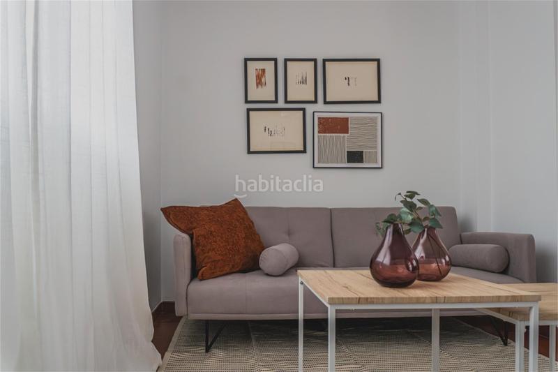 Foto f33c3933-f763-4343-b9ca-5c78ed266669. Promoció Residencial 7 Lagunas Campillos a Campillos. Habitatges d´obra nova