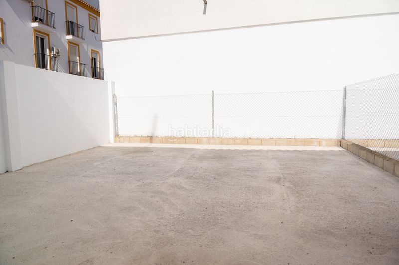 Foto 178a223c-d801-451a-b8c7-a88f0fd128bd. Casa adossada 107m<sup>2</sup> a calle 8 de marzo 6 a Campillos