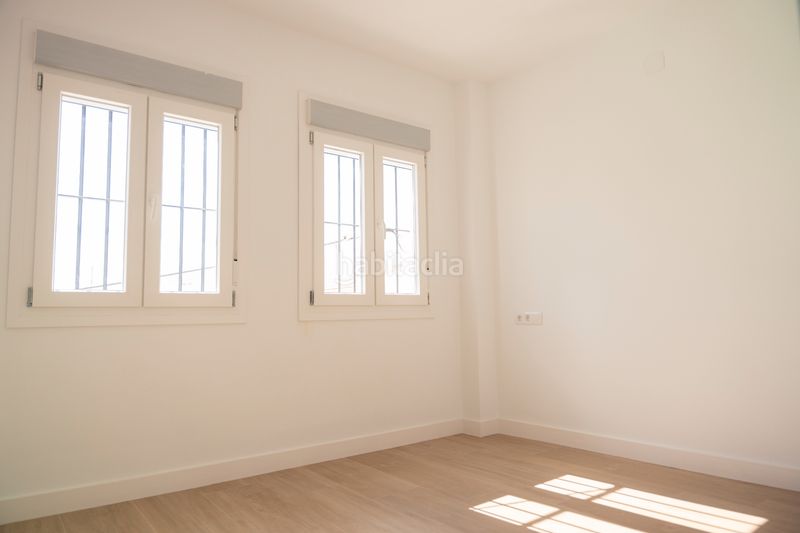 Foto 3d1feada-423a-4596-ac48-8ad0f8cbb0d5. Casa adossada 107m<sup>2</sup> a calle 8 de marzo 6 a Campillos