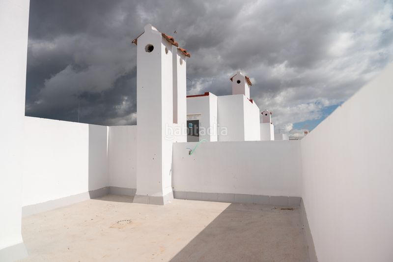 Foto 5769afc0-0845-4160-83d6-fce17c77ea63. Casa adossada 107m<sup>2</sup> a calle 8 de marzo 6 a Campillos
