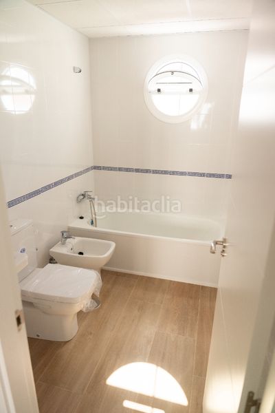 Foto a15f855c-970b-40de-9395-571f108adecf. Casa adossada 107m<sup>2</sup> a calle 8 de marzo 6 a Campillos