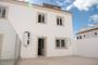 Residencial 7 Lagunas Campillos (Manzana 12)