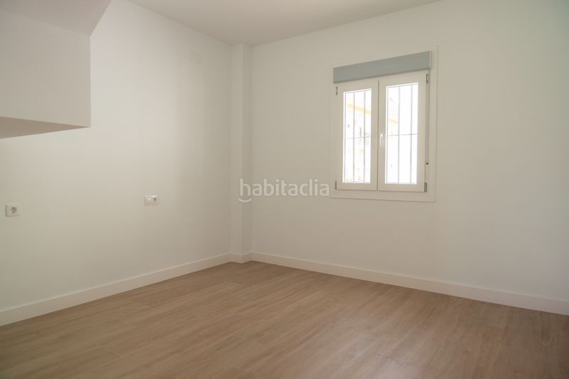 Foto eb83e5f4-2af4-4c9c-85b8-e90d03314452. Casa adossada 107m<sup>2</sup> a calle 8 de marzo 6 a Campillos