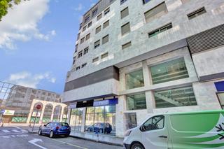 Zweistöckige Wohnung in Calle juan rejón 99. ?? ¡descubre tu nuevo hogar en el corazón de las palmas!