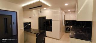 Flat in Avenida josé mesa y lópez 19. Exclusiva vivienda reformada en pleno corazón de mesa y lópez –