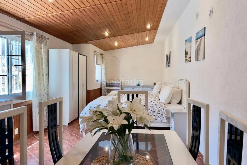 Foto 1c1b6ed0-d26f-4687-a5ad-f4488ecc689c. Chalet gran bajada de precio chalet con vistas panorámicas al mar en el valle de tauro en Mogán