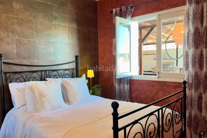 Foto 2995427f-61f6-4573-9232-8e984e38e28d. Chalet gran bajada de precio chalet con vistas panorámicas al mar en el valle de tauro en Mogán