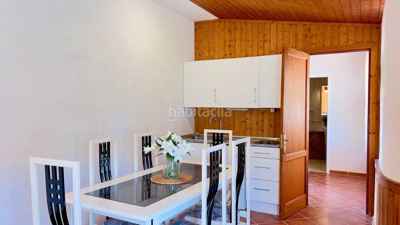 Foto 3eea2a61-70ef-481f-aae8-c20da2011158. Chalet gran bajada de precio chalet con vistas panorámicas al mar en el valle de tauro en Mogán