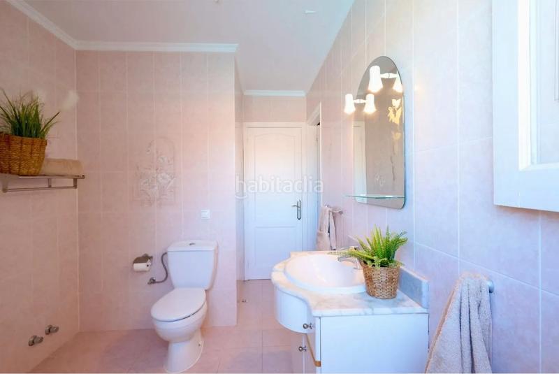 Foto 50440586-ae57-4868-9d2f-ebcb776e88c1. Chalet gran bajada de precio chalet con vistas panorámicas al mar en el valle de tauro en Mogán