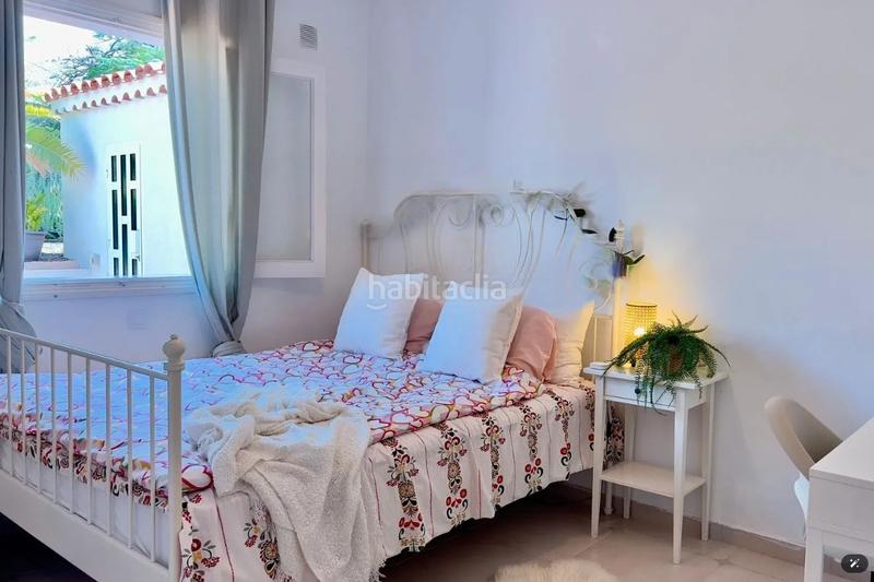 Foto 6c77b940-b268-4dc2-8a96-09e651cb6afa. Chalet gran bajada de precio chalet con vistas panorámicas al mar en el valle de tauro en Mogán