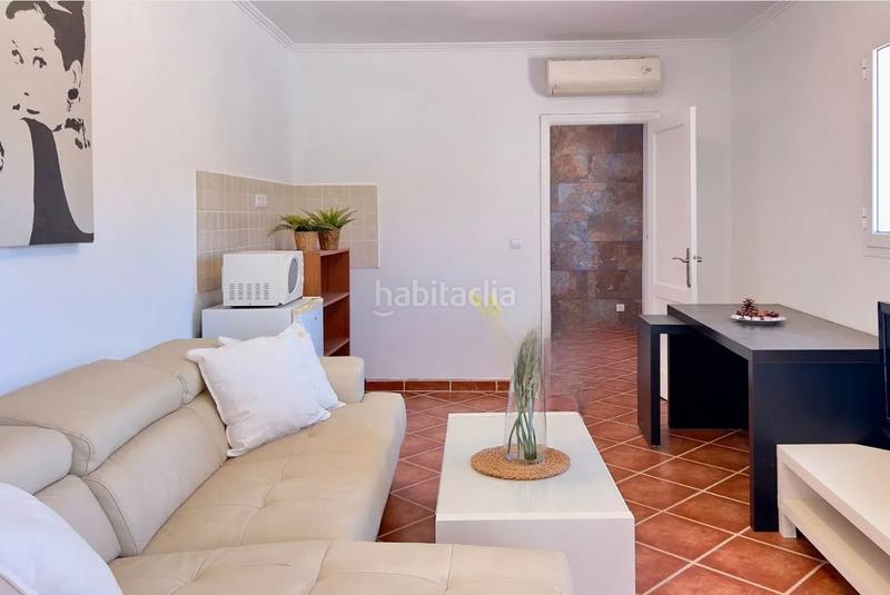 Foto cb189822-6b9c-413c-88e6-81cbdb4c94f2. Chalet gran bajada de precio chalet con vistas panorámicas al mar en el valle de tauro en Mogán