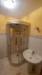 Appartement  Plaza condes de gamazo 2. Estupendo duplex en boecillo valladolid