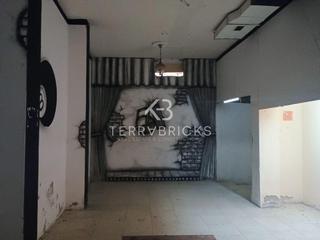 Geschäftsraum in Arenales - Lugo - Avenida Marítima. Local comercial en venta  zona arenales versátil, bien ubicado y