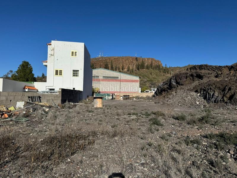 Foto 4cdc94c7-2861-4b72-bb79-3b136bb44b52. Wohngrundstück in Tamaimo - Arguayo Santiago del Teide