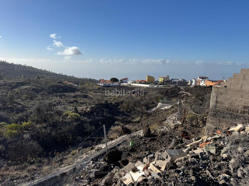 Foto 64a4f086-3364-4319-8a10-8efe6b2f82b8. Wohngrundstück in Tamaimo - Arguayo Santiago del Teide