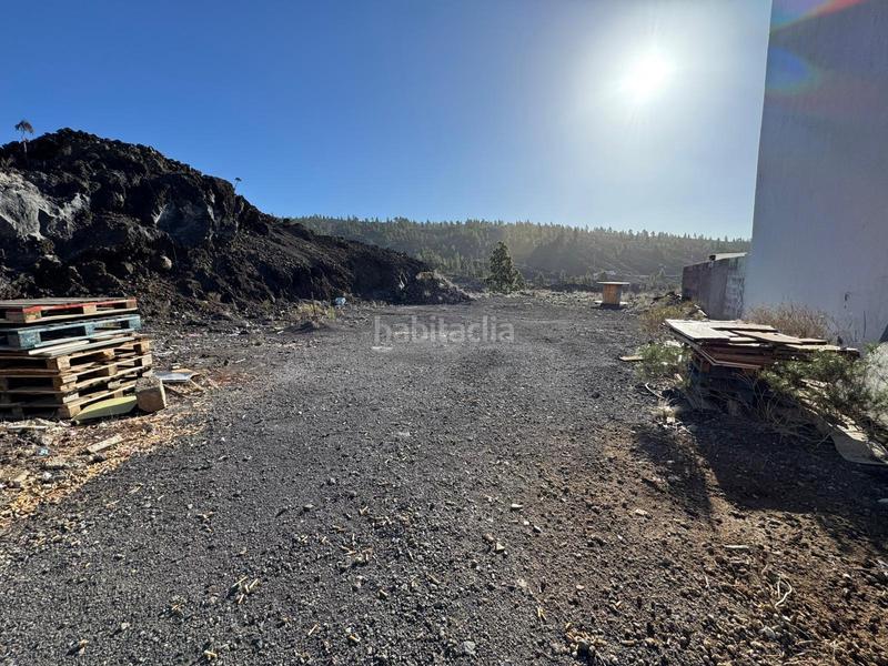 Foto 6f64798c-c705-47b8-8689-71d8c85e0330. Wohngrundstück in Tamaimo - Arguayo Santiago del Teide