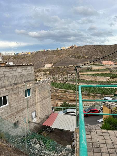 Foto 0bbae287-d3b6-4968-9d3a-9ed1e044c1a6. Terreny residencial a Miller Palmas de Gran Canaria (Las)