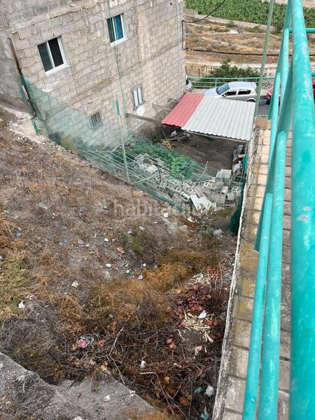 Foto c15b2de1-48af-4a42-967f-56f30372c1ed. Terreny residencial a Miller Palmas de Gran Canaria (Las)