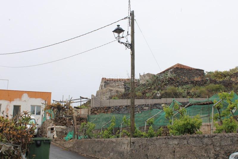 Foto 387d6735-1d01-47ae-88aa-12a577fe6288. Masia a Guía de Isora interior Guía de Isora