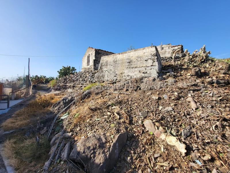 Foto 4ca7d7bb-fd39-4bbf-ad5d-6512742429c6. Masia a Guía de Isora interior Guía de Isora