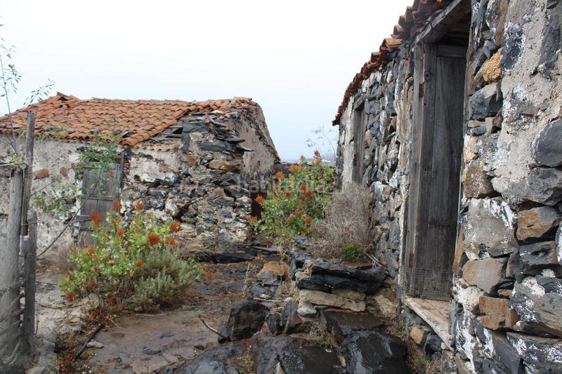 Foto 52844fcf-fde3-41fa-8a81-5e0103c4b90f. Masia a Guía de Isora interior Guía de Isora