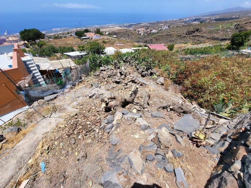 Foto 6c101b24-39dd-4411-bd76-b2667b3439e3. Masia a Guía de Isora interior Guía de Isora