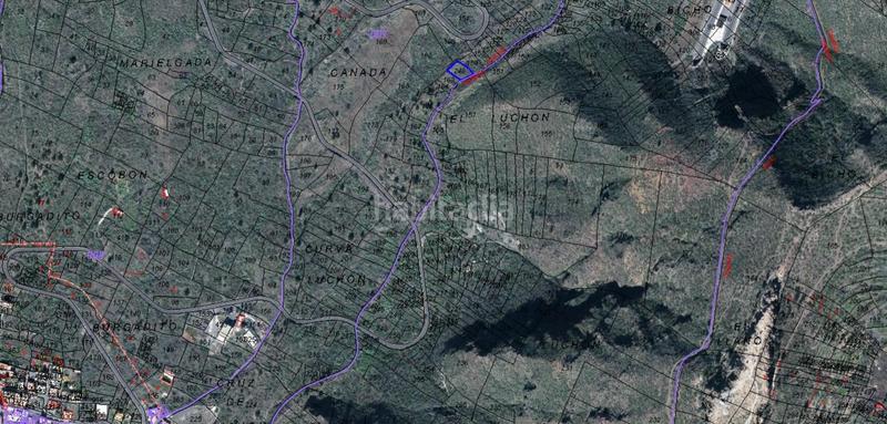 Foto 84720a71-b43e-459f-a104-ac00154cd918. Landgut in Santiago del Teide pueblo Santiago del Teide