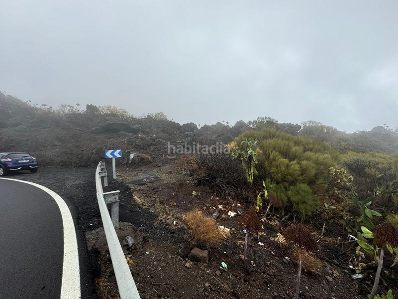 Foto bd79e26c-8a74-4353-b3a3-81b320e9b269. Landgut in Santiago del Teide pueblo Santiago del Teide