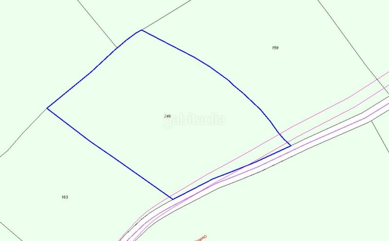 Foto c4f00f6b-3dc0-461f-a32d-b3c5bdc8d65c. Landgut in Santiago del Teide pueblo Santiago del Teide