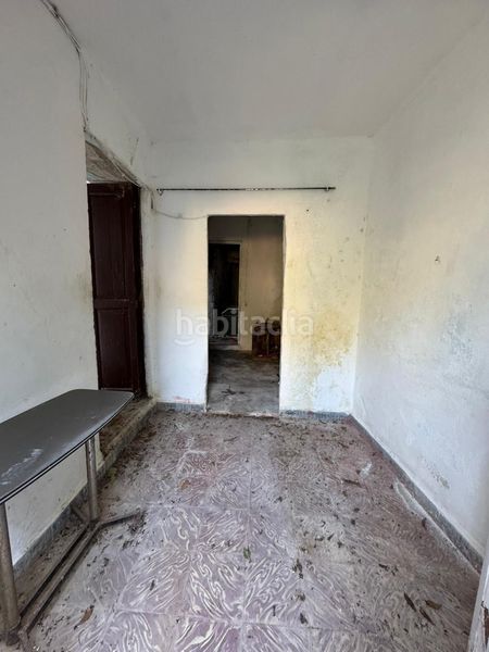 Foto 2244c933-5f86-4d36-87d4-848f1a943a3f. Casa a Vallehermoso
