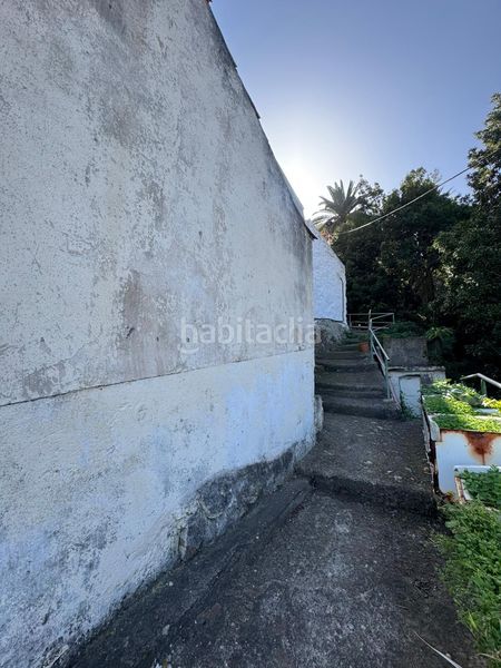 Foto 4062b914-2c2a-45f6-918a-98680664f654. Casa a Vallehermoso
