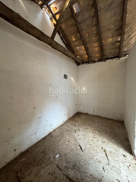 Foto 41b5ee88-4534-4f80-a773-6ca30ccdd435. Casa a Vallehermoso
