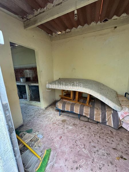 Foto ddcb34e2-75f8-4d61-ae98-a08135761f5a. Casa a Vallehermoso