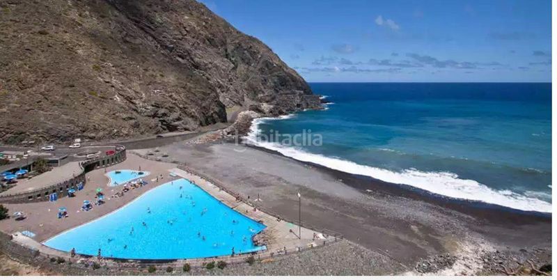 Foto ef28c37b-05b8-4d4e-ad97-0bb209f7d740. Casa a Vallehermoso