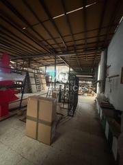 Residential Plot in Alcalá. Oportunidad de inversión en alcalá terreno urbano 200 m2 guía de