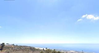 Rural plot in Chío. Se vende terreno rústico de 4.924 m en chío