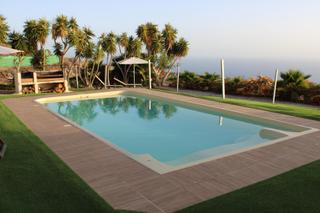 Mas à Alcalá. Oportunidad única! se vende exclusivo complejo de glamping en te