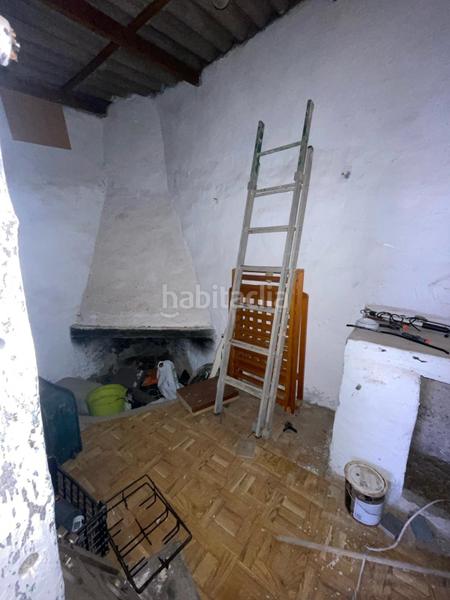 Foto 8fc06bd7-c2c7-4fbc-9841-905d722efb76. Country house in Tamaimo - Arguayo Santiago del Teide