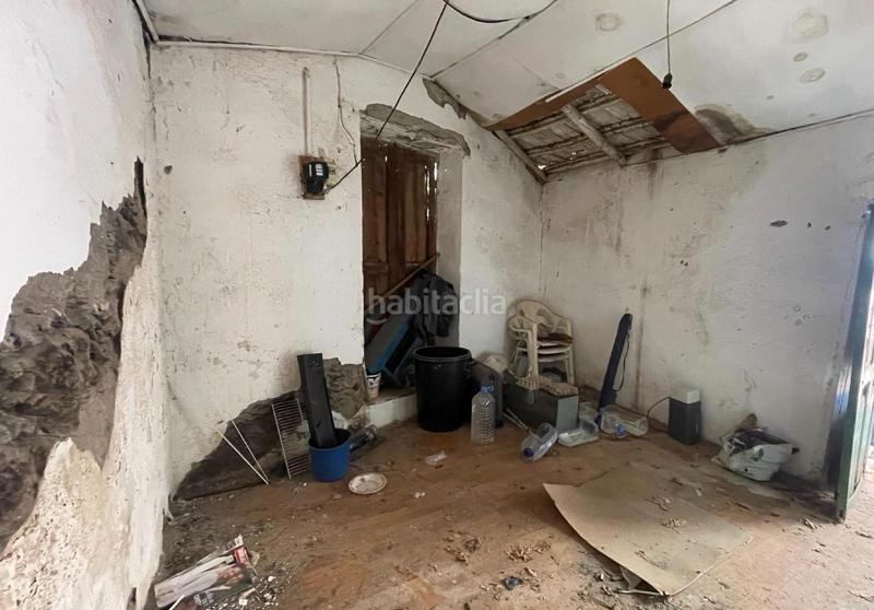 Foto e011e791-0e4f-4d4a-9eaf-df71c6c445ad. Country house in Tamaimo - Arguayo Santiago del Teide