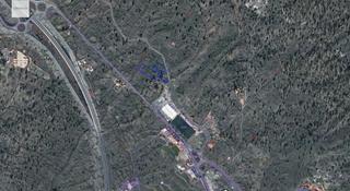 Fondo rustico in Chío. Terreno rústico con vistas panorámicas 2319  chío, guía de isora