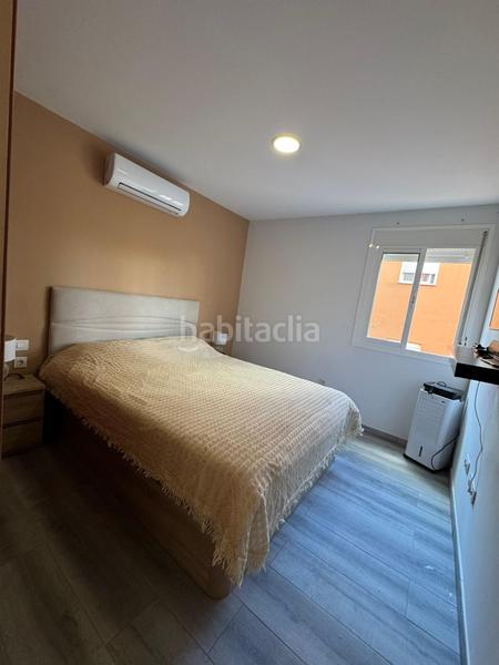 Foto 4166d891-cae2-47ef-adab-57b86c882142. Apartment with parking in Llano del Camello San Miguel de Abona