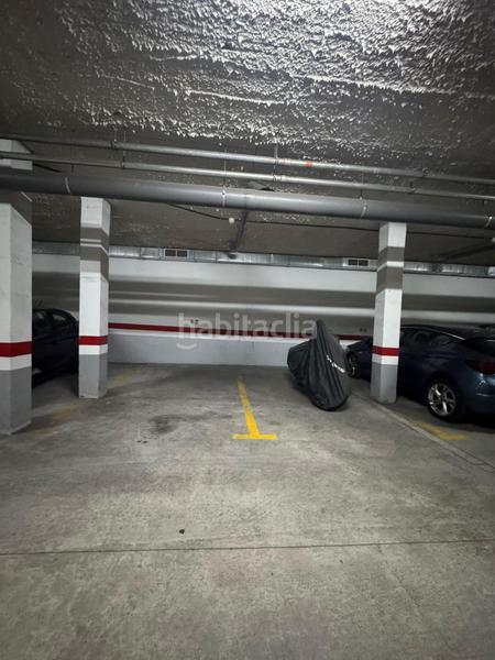 Foto 44492581-5c0d-4de7-872c-38ae2e08144c. Apartment with parking in Llano del Camello San Miguel de Abona