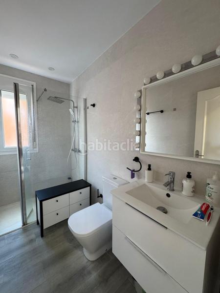 Foto 542d4996-805d-48a6-8387-bbce55310529. Apartment with parking in Llano del Camello San Miguel de Abona