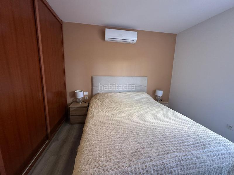 Foto 883cff5f-495a-4c9e-b317-33c4e388e61f. Apartment with parking in Llano del Camello San Miguel de Abona