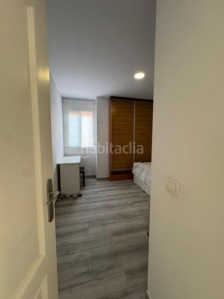 Foto 95e955f4-12d7-4efd-8f36-60bcdc4c7299. Apartment with parking in Llano del Camello San Miguel de Abona