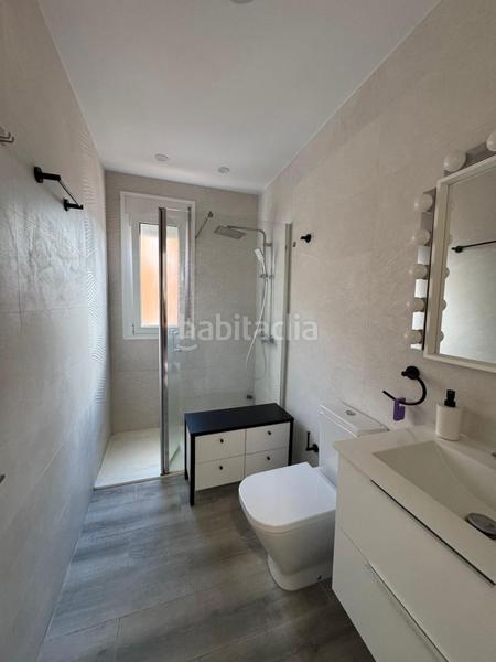 Foto e0e9bba5-33e8-455e-bca5-55f5b35910ca. Apartment with parking in Llano del Camello San Miguel de Abona