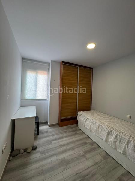Foto e1a9986b-f534-4e5b-a903-b1447bada9cf. Apartment with parking in Llano del Camello San Miguel de Abona